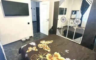 Apartament tip studio + parcare - Poză 9