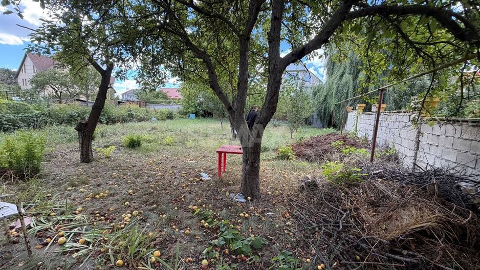 Vila de vânzare în Dumbrava - Poză 18