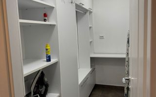 AP. 3 CAMERE- VACARESTI, CENTRALA PROPRIE, PARCARE INCLUSA, METROU - Poză 6
