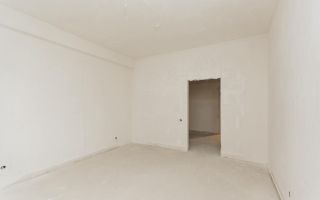 Vânzare, apartament, 2 camere, strada Tudor Strișcă, Botanica - Poză 6