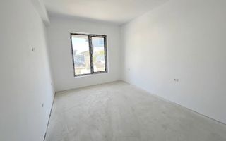 CASA PARTER -4 camere-TEREN 325MP-300 MP de STV - Poză 7
