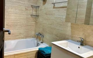 Garsoniera Tineretului metrou | Bloc Nouy | Centrala proprie - Poză 10