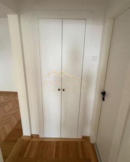 Prima Inchiriere Dorobanti Beller-Apt 2 Camere + Garaj inclus - Poză 6