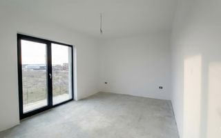 Vilă 4 camere Bragadiru Nord | Curte 300mp+, finisaje moderne - Poză 8