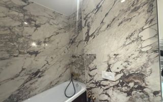 VANZARE APARTAMENT 3 CAMERE LUX | DESIGN PREMIUM | EROU IANCU NICOLAE - Poză 25