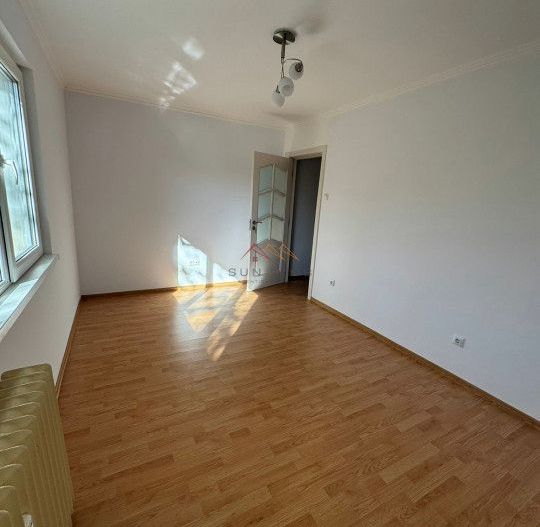 Apartament 3 camere, renovat 2024, 69 mp utili, Nord, Ploiesti - Poză 10