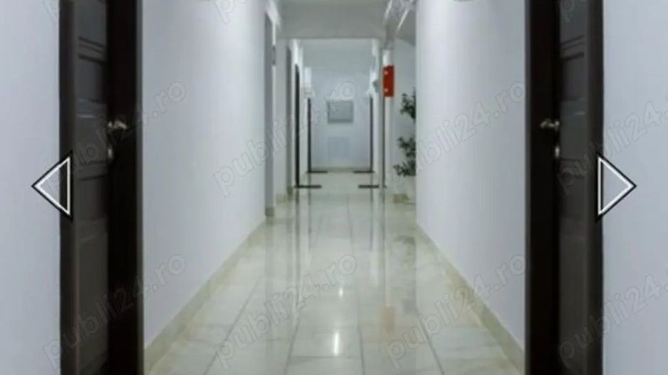 Chiajna - Dudu - Rosu - Militari - Poză 9