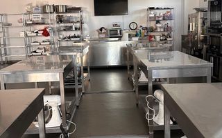 Afacere de vanzare/de inchiriat HORECA /Craiova - Poză 24