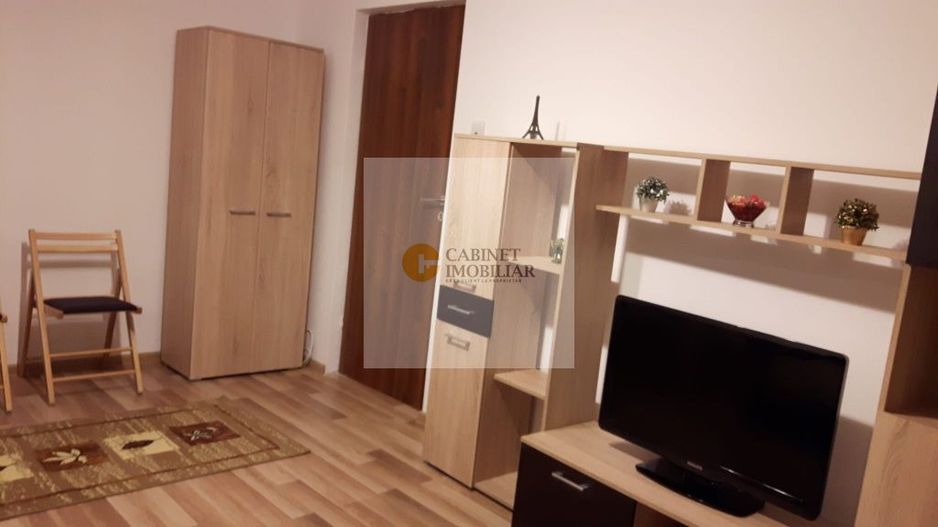 2 Camere | Etaj Intermediar | Decomandat | Credit | Metrou Lujer-4 min - Poză 2