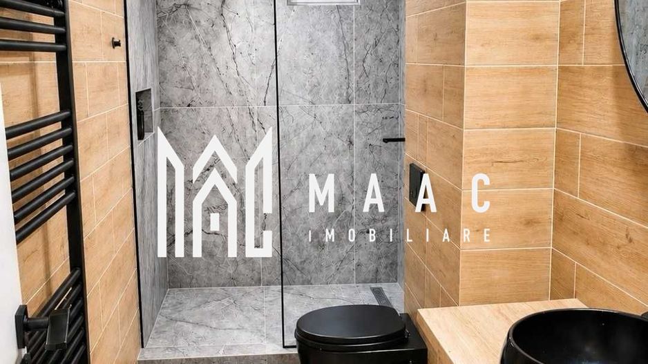 Apartament 2 camere | Ostroveni | 58 mpu | Ostroveni | - Poză 3