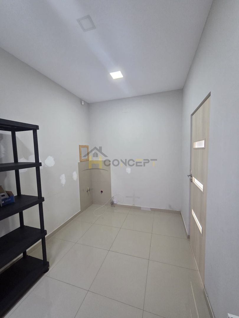 Inchiriere spatiu comercial stradal langa Penny Market - Poză 11