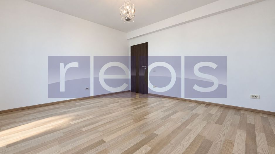 VANZARE | 2 CAMERE | BAZILESCU | - Poză 3