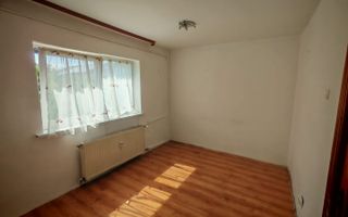 Apartament 2 camere | Semidecomandat | 53 mp | Zona Centrala - Poză 9