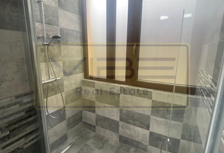 Capăt Cug - Valea Adâncă / TLT Market - Poză 12