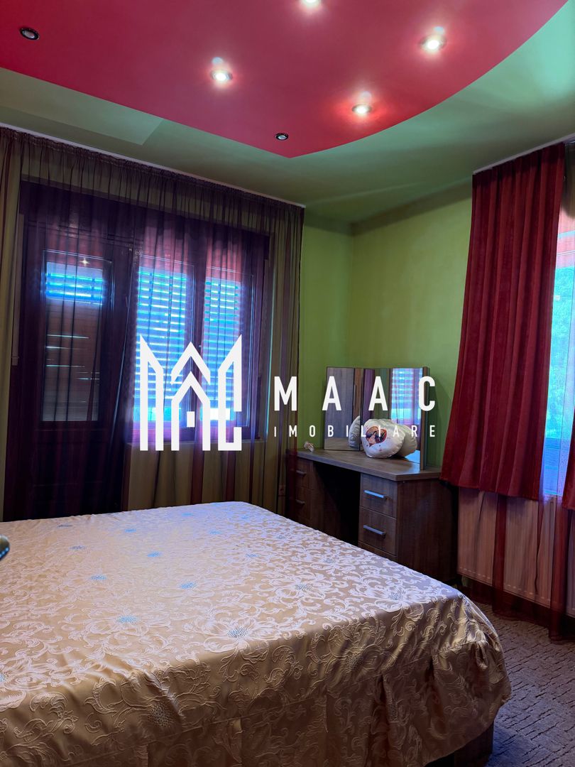 Casa 4 camere| 185 MPU | Saliste - Poză 7