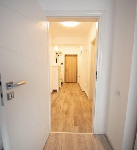 2 camere | Anton Pann | Ultracentral - Poză 4