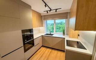 2 Camere | Ultrafinisat | Gheorgheni | - Poză 3