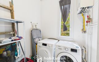 Apartament 4 camere, boem si spațios, chiar in centrul Timișoarei - Poză 16