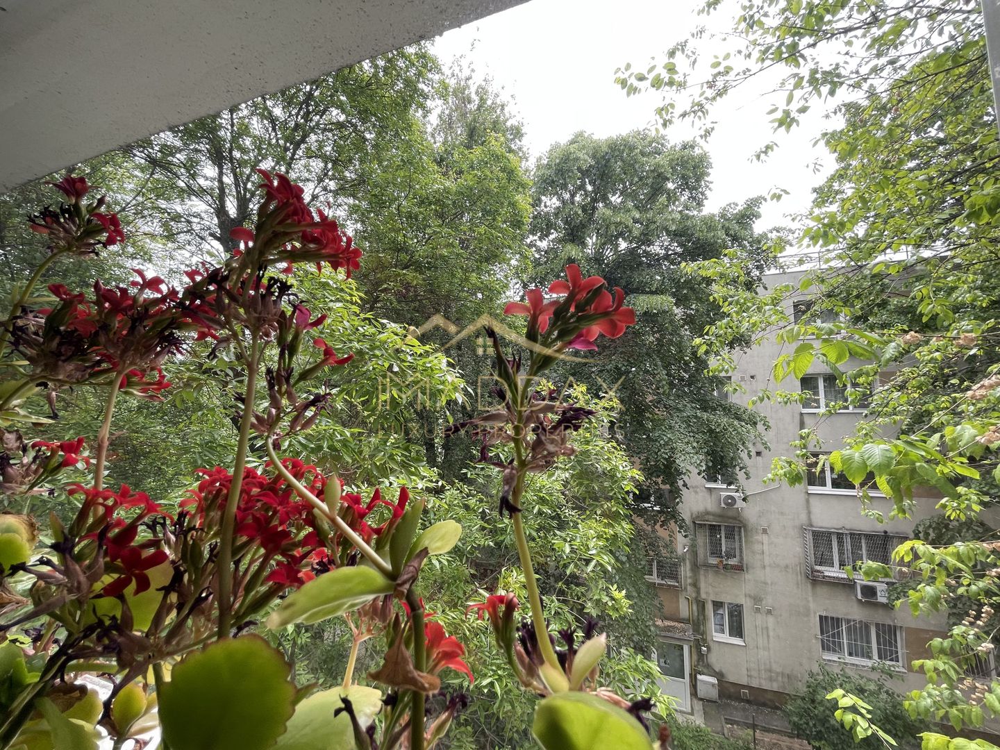 Oportunitate***Apartament 4 camere//Bloc tip boutique***Apusului - Poză 45