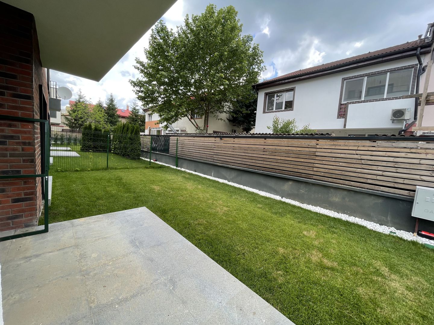 Vila exclusivista 5 camere | Pipera - Baneasa - Poză 9