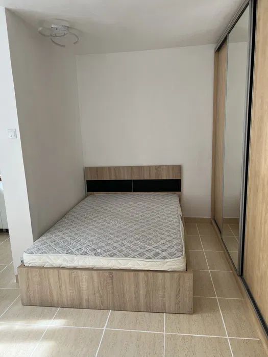 Garsoniera Moderna 10 min Metrou Dristor, Bloc Anvelopat - Poză 2