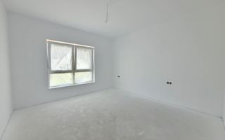 Apartament cu 2 camere, decomandat, Str. Doamna Stanca - Poză 3
