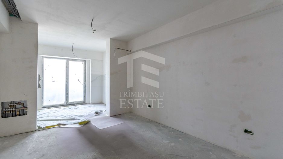Titan Astorium 2 Cam STUDIO predare 2025 Finisaje si Calitate Premium - Poză 10