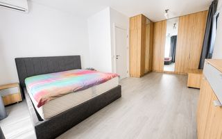 ♦️Prima inchiriere - 2 camere Intrarea Straulesti / Parcare♦️ - Poză 5