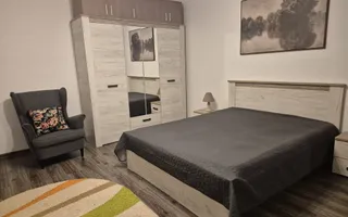 Studio 58Mp,Mobilat/Utilat,Cart Latin-Prelungirea Ghencea - Poză 16