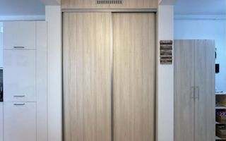 Etaj 1. Mobilat si utulat. Loc de parcare - Poză 6