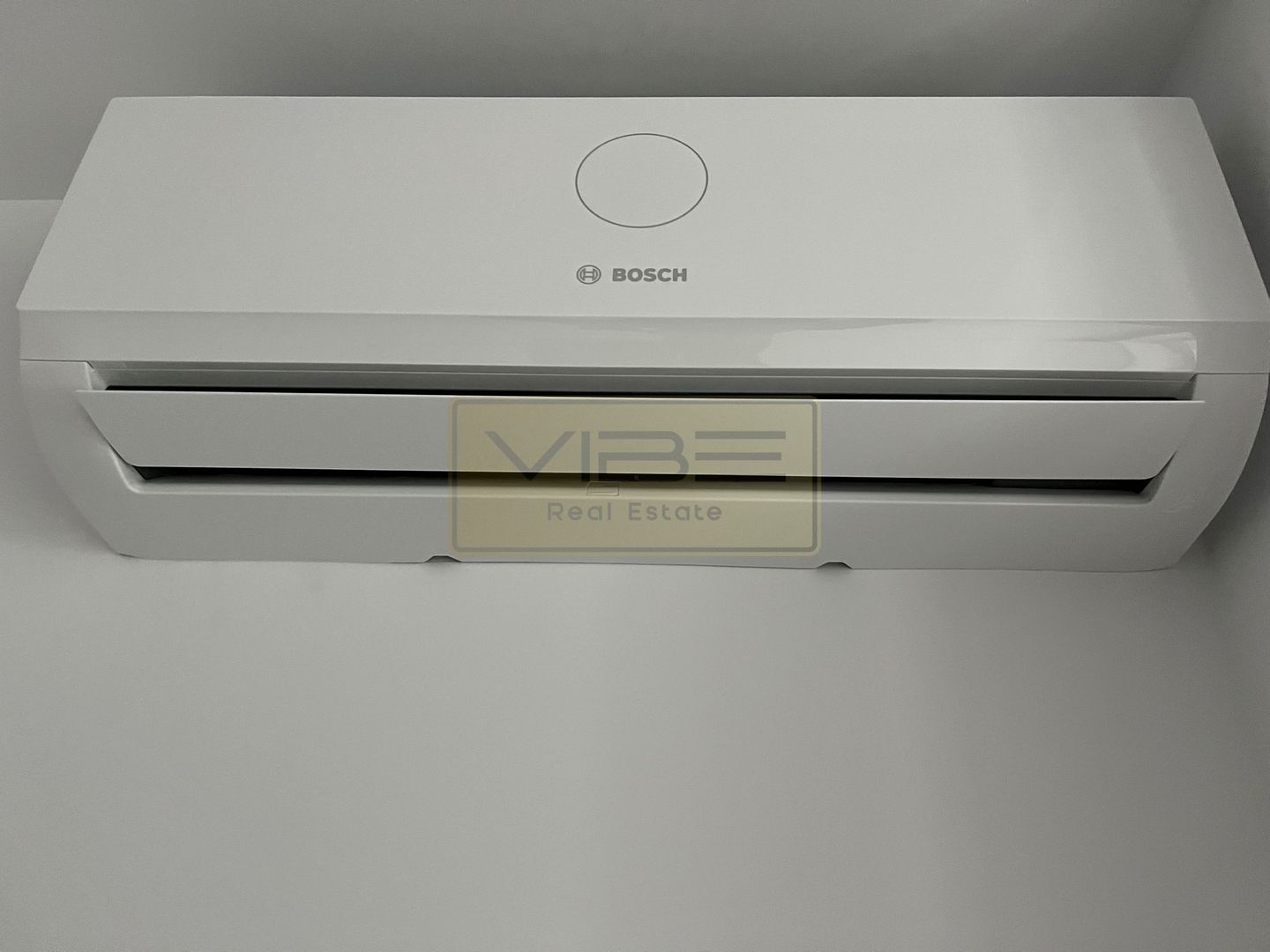 Apartament 2 camere premium AZIMUT TOWER COPOU - Poză 14