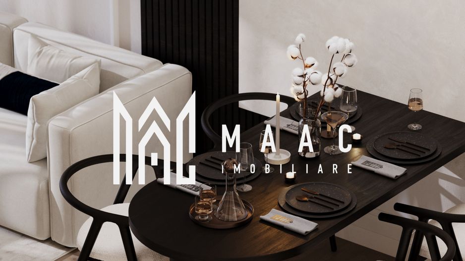 APARTAMENT TIP STUDIO I CALEA SURII MICI - Poză 28