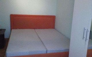 Apartament  2 camere | 35 MPU | Hipodrom 3 - Poză 6