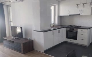 Apartament 3 camere | Calea Aradului | Parcare - Poză 1