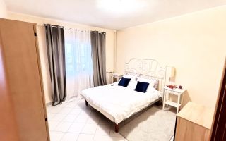 Apartament 3 camere Unirii, Burebista, Piata Alba Iulia - Poză 4