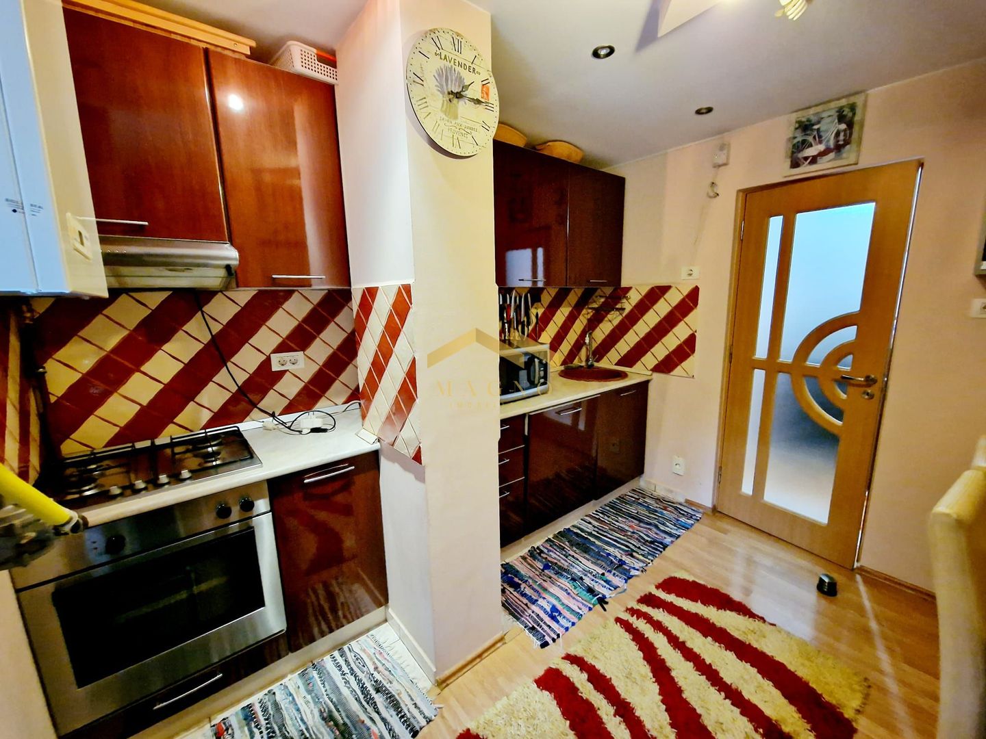 Zona Confectii - Poză 9