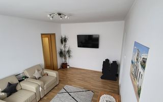 Apartament 3 Camere | Iancului - Poză 3