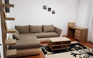 Garoniera I Natiunile Unite- Izvor I 40 mp I Creditabil Etaj 2/9 - Poză 2