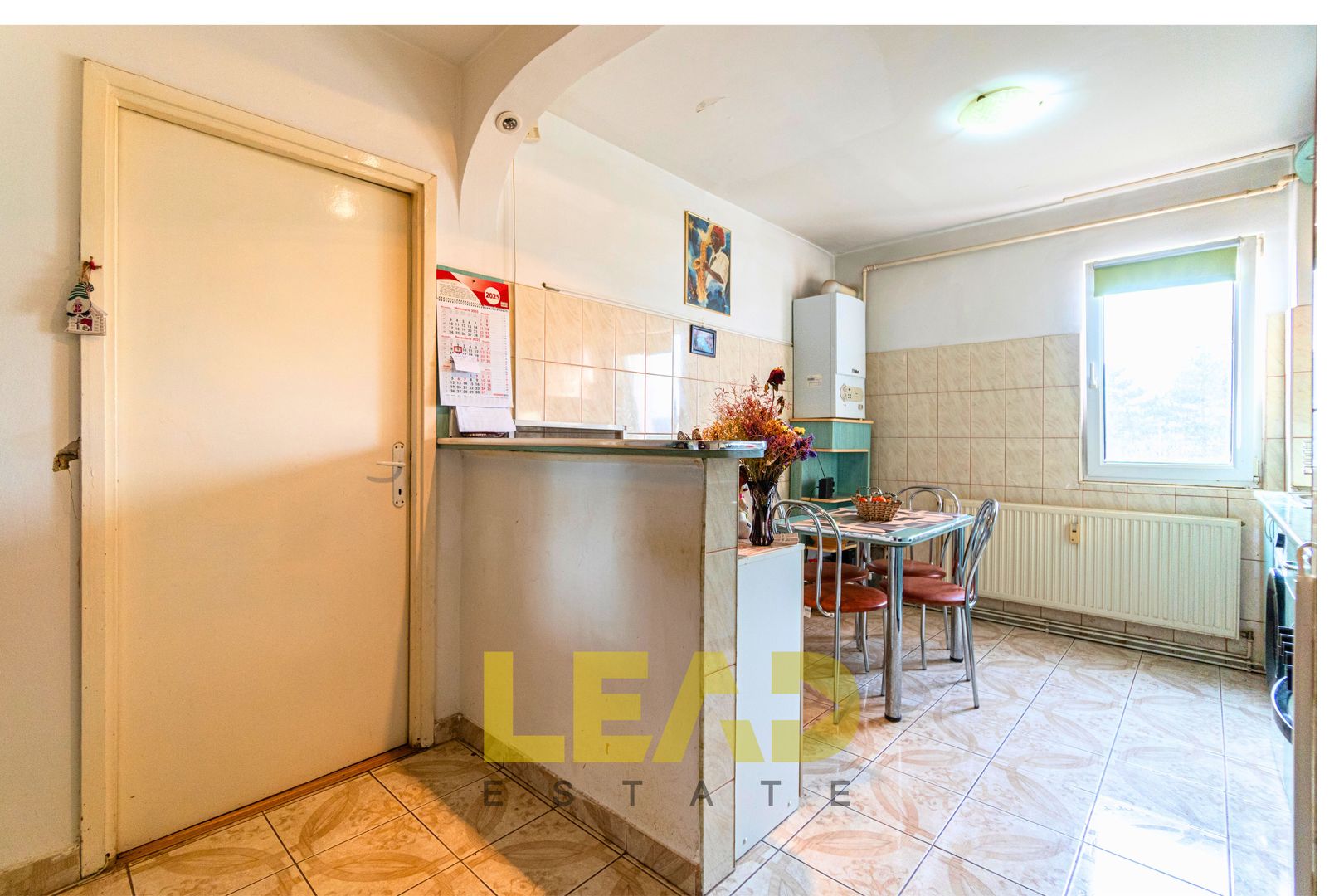 De Vanzare Apartament 2 cam, 50 mp utili, Str Neptun, Comision 0% - Poză 11