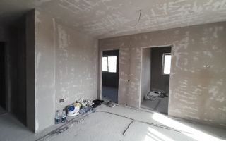 Vanzare apartament cu 2 camere - Poză 3