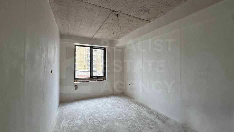 Vânzare, apartament, 2 camere,  Strada Basarabia, Ialoveni - Poză 8