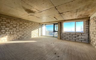 Vânzare, townhouse, 3 nivele, 6 camere, str. Salcîmilor, com. Stăuceni - Poză 4