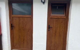 Casă de Vanzare | 200 MPU | Teren 305 MPU | Ultracentral - Poză 28