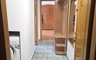 Apartament 2 camere decomandat-Zarnesti - Poză 9