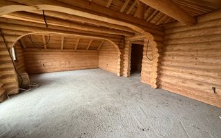 Casă de vânzare | Volovăț  | 150 mp utili | Teren 10 Ari - Poză 1