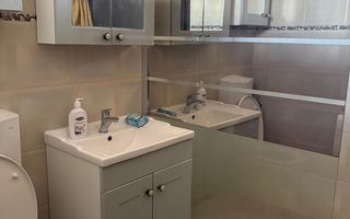 Apartament superb cu doua camere semidecomandat, Turda - Poză 10