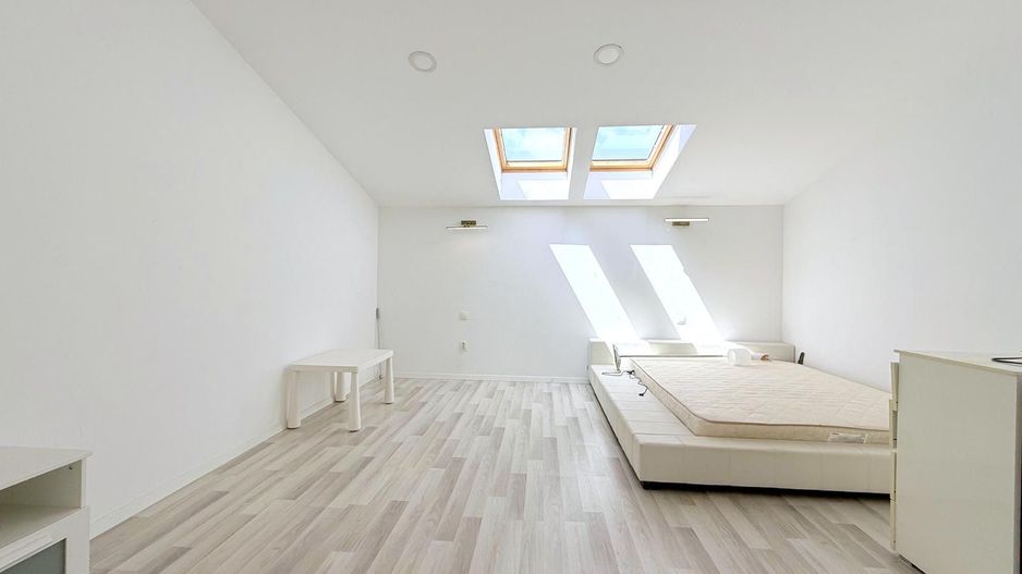 Vila spațioasă 5 camere și grădină | Pipera - Scoala Americana - Poză 11