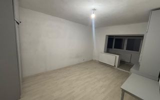 APARTAMENT 4 CAMERE | 84 MP | BOXĂ 40 MP+POD | 113 000 Euro | Suceava - Poză 13
