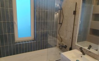 Duplex ultrafinisat / Zona Terra - Poză 11