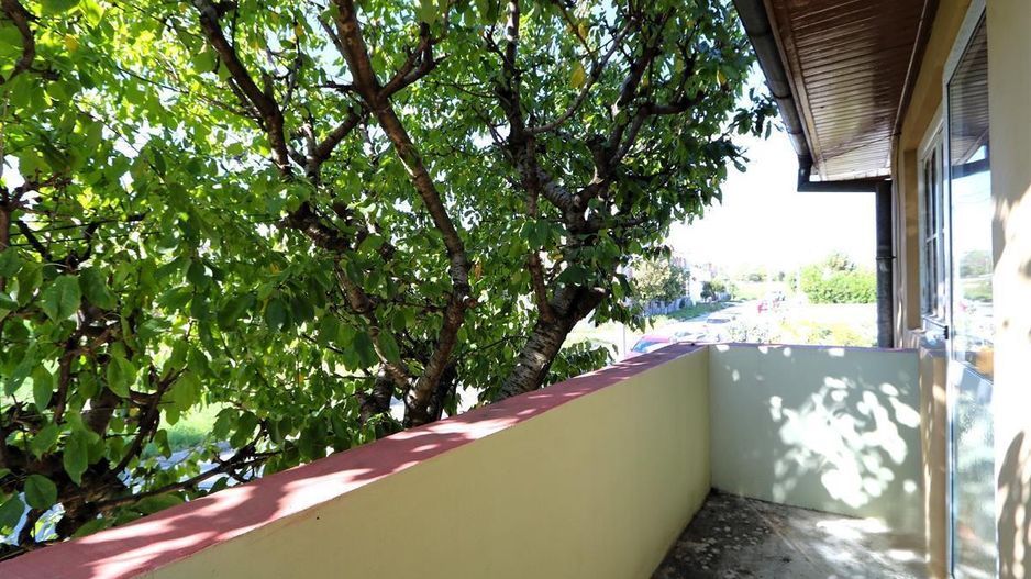 Ovidiu Sud, vila tip duplex  P+1E, 140 mp utili, deschidere pe colt! - Poză 59